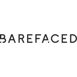 barefaced.com