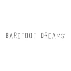 barefootdreams.com