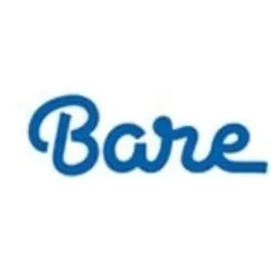 barehome.com