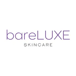 bareluxeskincare.com