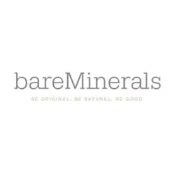 bareminerals.co.uk