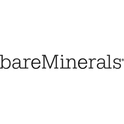 bareminerals.com