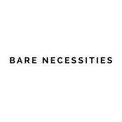 barenecessities.com