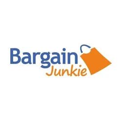 bargainjunkie.com