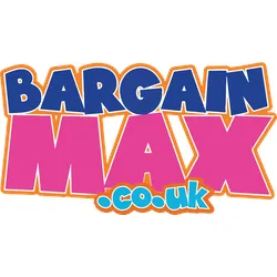 bargainmax.co.uk