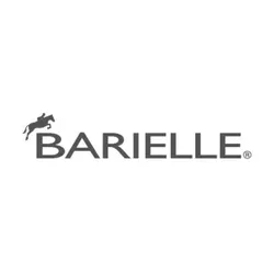 barielle.com