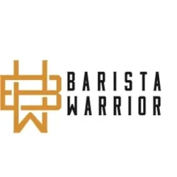 baristawarrior.com