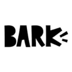 bark.co