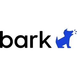 bark.us