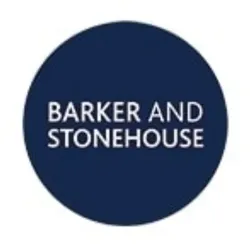 barkerandstonehouse.co.uk