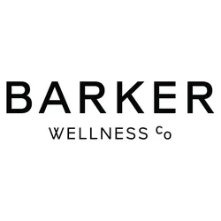 barkerwellness.com