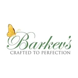 barkevs.com  coupon codes