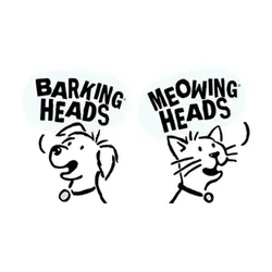 barkingheads.co.uk