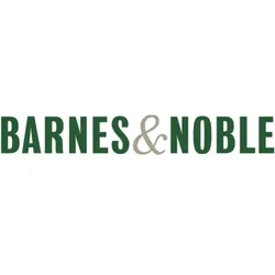 barnesandnoble.com