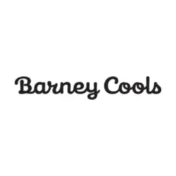 barneycools.com