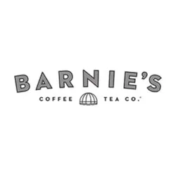 barniescoffee.com  coupon codes