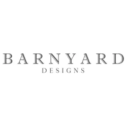 barnyarddesigns.com