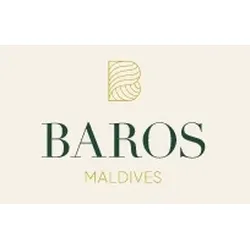 baros.com