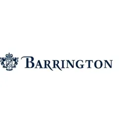 barringtongifts.com