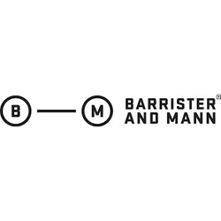 barristerandmann.com