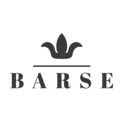 barse.com