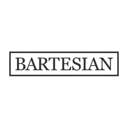 bartesian.com