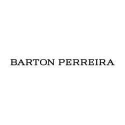 bartonperreira.com