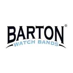 bartonwatchbands.com