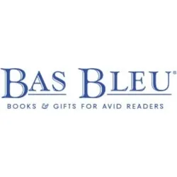 basbleu.com