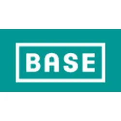 base.com