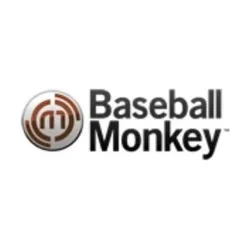 baseballmonkey.com