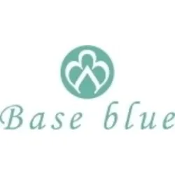 basebluecosmetics.com