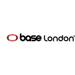 baselondon.com