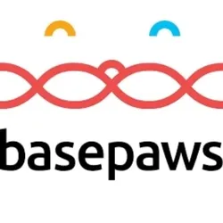 basepaws.com