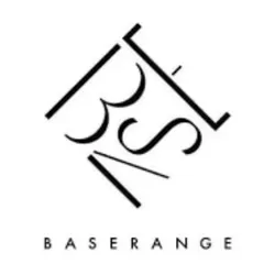 baserange.com