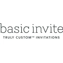 basicinvite.com  coupon codes