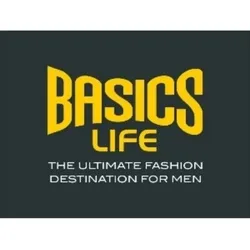 basicslife.com