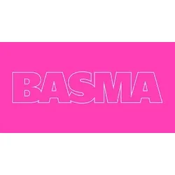 basmabeauty.com