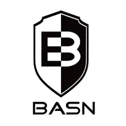 basnaudio.com