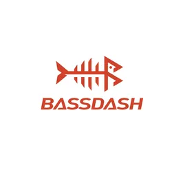 bassdash.com