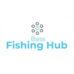 bassfishinhub.com