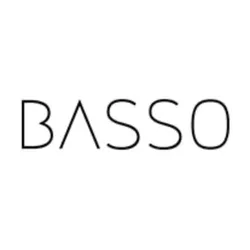 basso.co