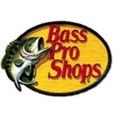 basspro.com