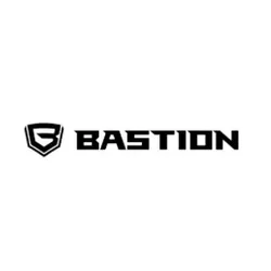 bastionboltactionpen.com  coupon codes