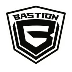 bastiongear.com