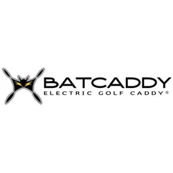 batcaddy.com