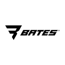 batesfootwear.com