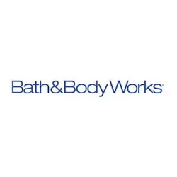 bathandbodyworks.ae  coupon codes