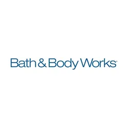 bathandbodyworks.com