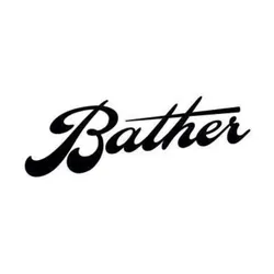 bather.com